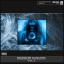 Artwork for Whoosh (Original Mix)