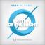 Artwork for Rhythm Of The Night (Mix 1)