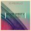 Artwork for Roof Party in Soho (Original Mix)