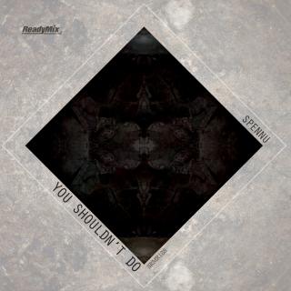 Artwork for Unity Gain (Original Mix)