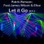 Artwork for Let It Go 2.0 (Original Mix)