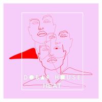 Artwork for Dobar House Heat, Vol. 2 by Various Artists