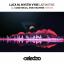 Artwork for Laitmotive (Anis Hachemi Remix)