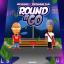 Artwork for Round It Go (feat. Swisha Man Slim)