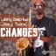 Artwork for Changes (Sweet N Deep Mix)