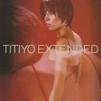 Artwork for Extended by Titiyo