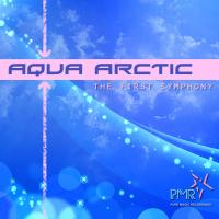 Artwork for The First Symphony by Aqua