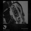 Artwork for Huismijt (Original Mix)