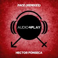 Artwork for Face (Remixes) by Hector Fonseca