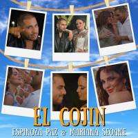 Artwork for El Cojin by Espinoza Paz