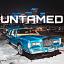 Artwork for Untamed (feat. Eastside Biggie & King Rich)