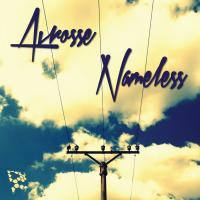 Artwork for Nameless by Avrosse