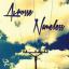 Artwork for Nameless (Original Mix)