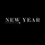 Artwork for New Year