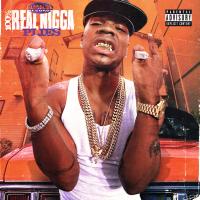 Artwork for 100% Real Nigga by Plies