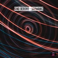 Artwork for Shamanic by Gino Berono