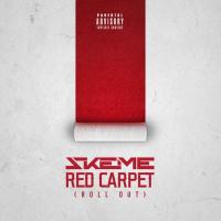 Artwork for Red Carpet (Roll Out) by Skeme