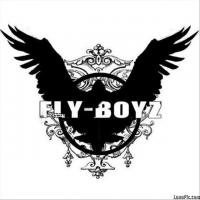 Flyboyz