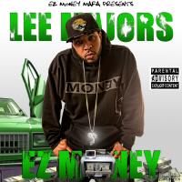 Artwork for Ez Money by Lee Majors