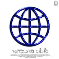 Artwork for International (Bawrut Remix) by Drones Club