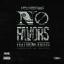 Artwork for No Favors (feat. Kristo)