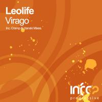 Artwork for Virago by Leolife