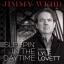 Artwork for Sleepin' In The Daytime (feat. Lyle Lovett)