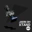 Artwork for Xtano (Original Mix)