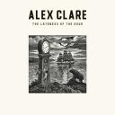 Artwork for Too Close