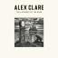 Artwork for Too Close
