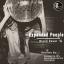 Artwork for Disco Fever (Fhernando's Sweet Jazz & Slo Lounge Mix)