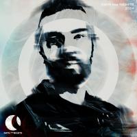Artwork for DAYS like NIGHTS 2024 by Eelke Kleijn