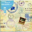 Artwork for Border (Tim Hanmann Remix)