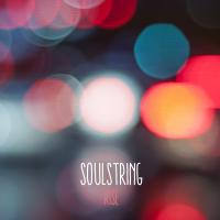 Artwork for Rise by Soulstring