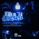 Artwork for Napalm Nasty (Intro)