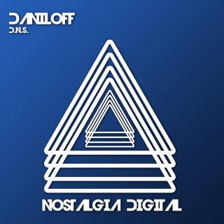 Artwork for D.N.S (Original Mix)