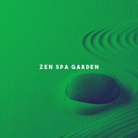 Artwork for Zen Spa Garden by YOGA