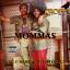 Artwork for Mommas (feat. C-Band & Mitchy Slick)