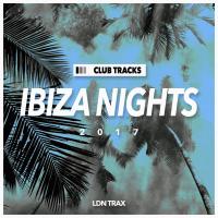 Artwork for Ibiza Nights by Various Artists