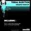 Artwork for That Sound (Original Mix)