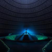 Artwork for Hymn by Victor Norman