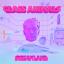 Artwork for Heat Waves