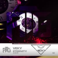 Artwork for Eternity by VEKY