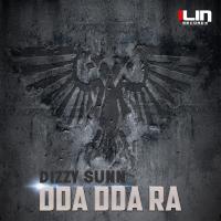 Artwork for Dda Dda Ra by Dizzy Sunn