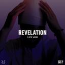 Artwork for Revelation (Afro Soul Experience)