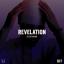 Artwork for Revelation (Afro Deep Experience)
