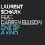 Artwork for One Of A Kind (Radio Edit)