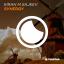 Artwork for Synergy (Original Mix)