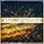 Artwork for Windbreak (Original Mix)