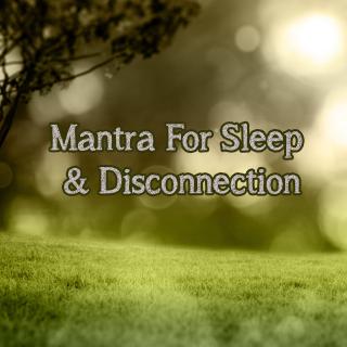 Artwork for Music for Yoga